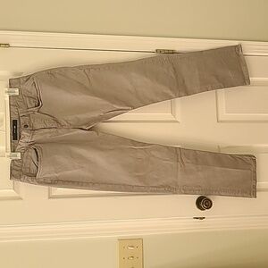 Joe's Jeans Chino Pants